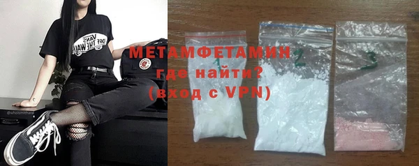 эйфоретик Няндома
