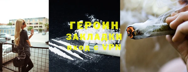 эйфоретик Няндома