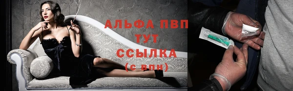 ПСИЛОЦИБИНОВЫЕ ГРИБЫ Нязепетровск