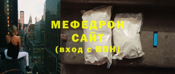эйфоретик Няндома