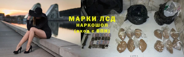 ПСИЛОЦИБИНОВЫЕ ГРИБЫ Нязепетровск