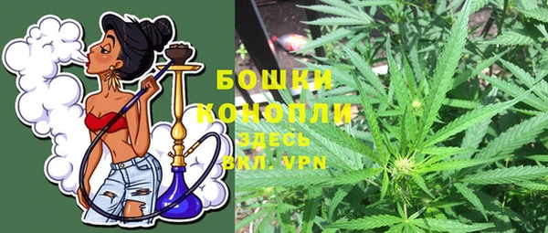 бутират Нягань