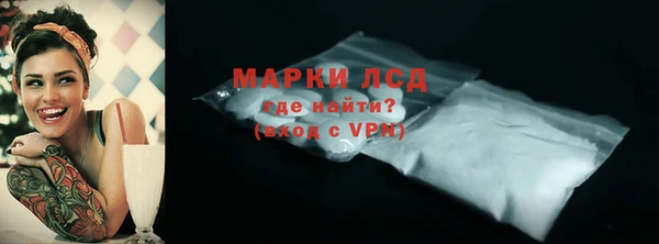 эйфоретик Няндома